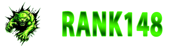 RANK148 | Skor Sahih Correct Score Setengah Babak Penghancur Pasar